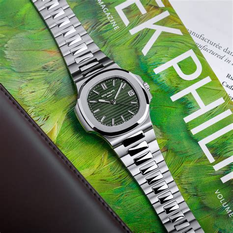 patek philippe gold and green|gold Patek Philippe for sale.